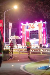 BIB: 
                            <button type="button" onclick="openModal(26553984)" class="btn btn-primary btn-sm float-right btn-popup" data-toggle="modal" data-target=".modal-high-quality">
                        <i class="fas fa-shopping-cart"></i> Add to Cart
                    </button>
                                            <button type="button" onclick="isThisMe(26553984, true)" class="btn btn-success btn-sm float-right btn-popup btn-isme hidden" data-toggle="tooltip" data-placement="bottom" title="นี่คือรูปของคุณใช่ไหม คลิกที่นี่เพื่อเอาเข้าอัลบั้ม">
                        <i class="fas fa-plus"></i> Add to album
                    </button>
                    <button type="button" onclick="isThisMe(26553984, false)" class="btn btn-warning btn-sm float-right btn-popup btn-isnotme hidden">
                        <i class="fas fa-ban"></i> Remove from album
                    </button>